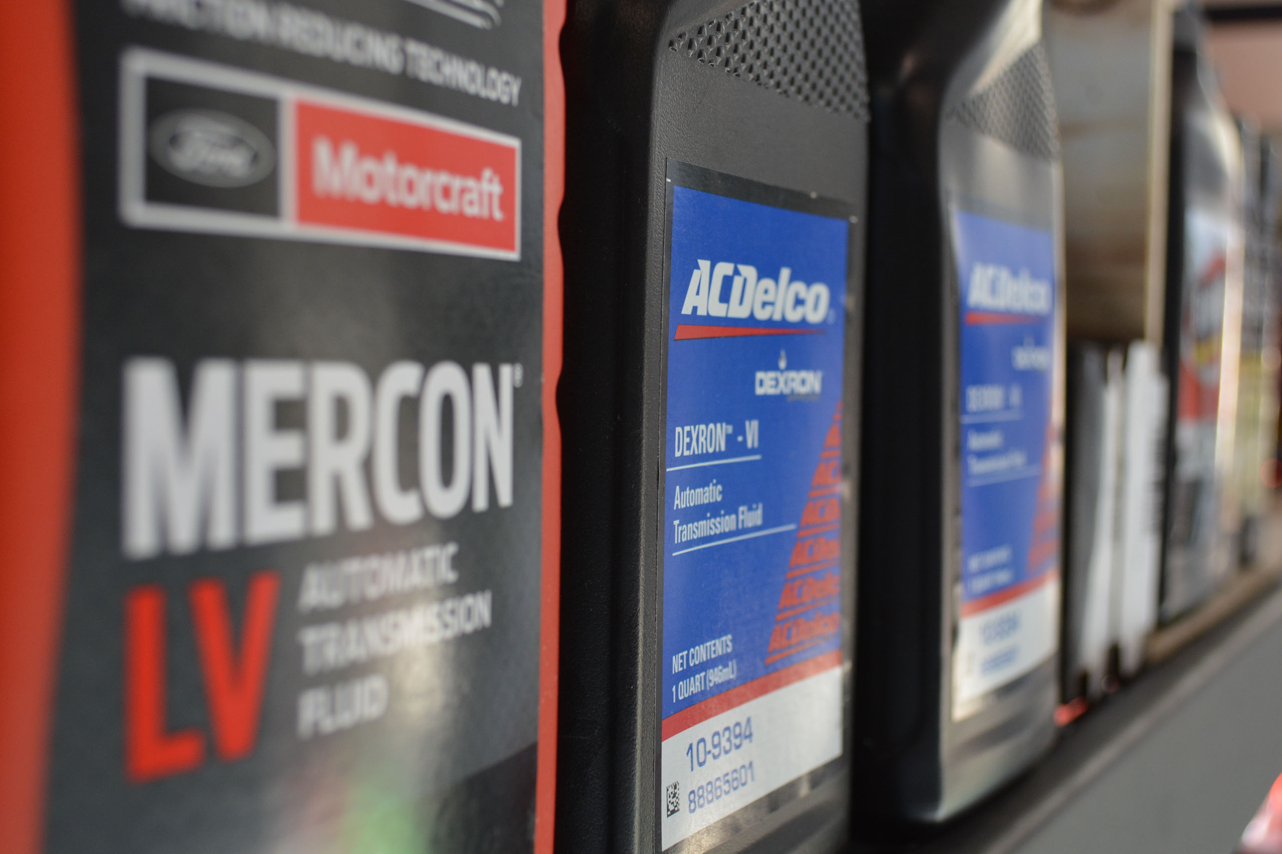 Tire repairs and alignments We do tire repairs and alignments for all makes and model cars